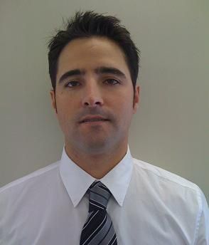 gelciosilveira1MD.jpg