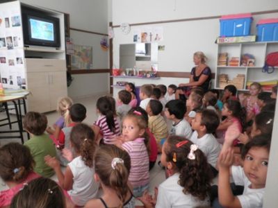 palestra1MD.jpg