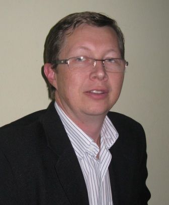 rogriopieritz1MD.jpg