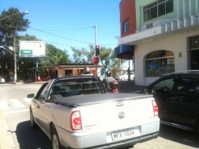 semaforo1MD.jpg