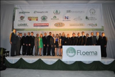 associados1MD.jpg