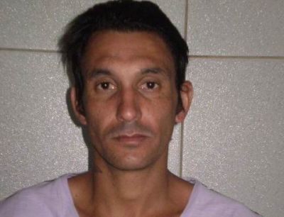sandrodejesuscostaip832012homicdioMD.jpg