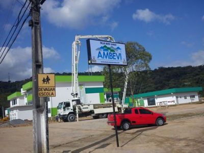 ambeviMD.jpg