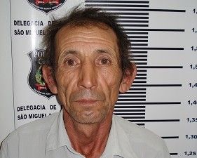 jooantniofarias1MD.jpg