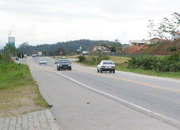 30003MD.jpg