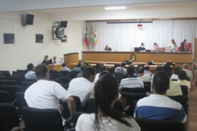 img0285MD.jpg