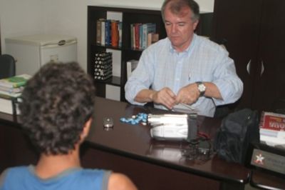 img0346MD.jpg