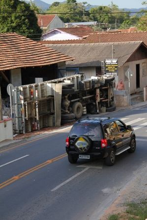 caminhaoMD.jpg