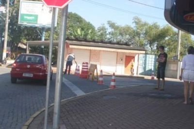 img0510MD.jpg