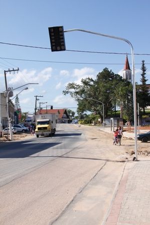 semaforoilhotaMD.jpg
