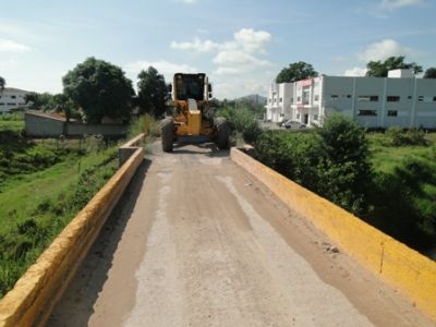 fotopg9notacomfotoMD.jpg