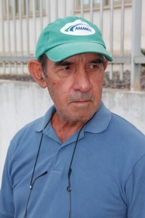 gaspargrandemriocolorMD.jpg