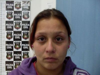 patrciadacosta1MD.jpg