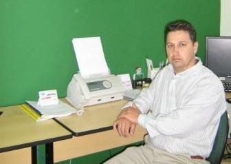 acigMD.jpg