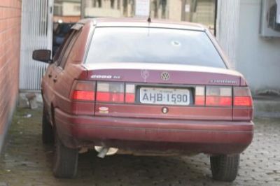 img0901MD.jpg