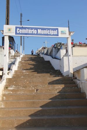 cemiterioMD.jpg