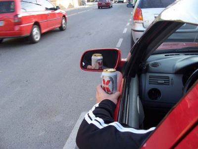 FOTOPG8.jpg