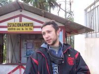 fotopg8enqueteismaelmarlon.jpg
