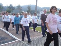 fotopg11secundaria.jpg