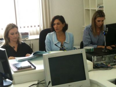 foto3MD.jpg