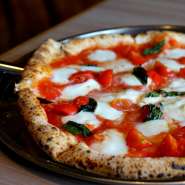 Pizza napolitana vira patrimônio da Unesco