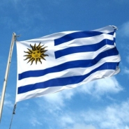 7 curiosidades sobre o Uruguai