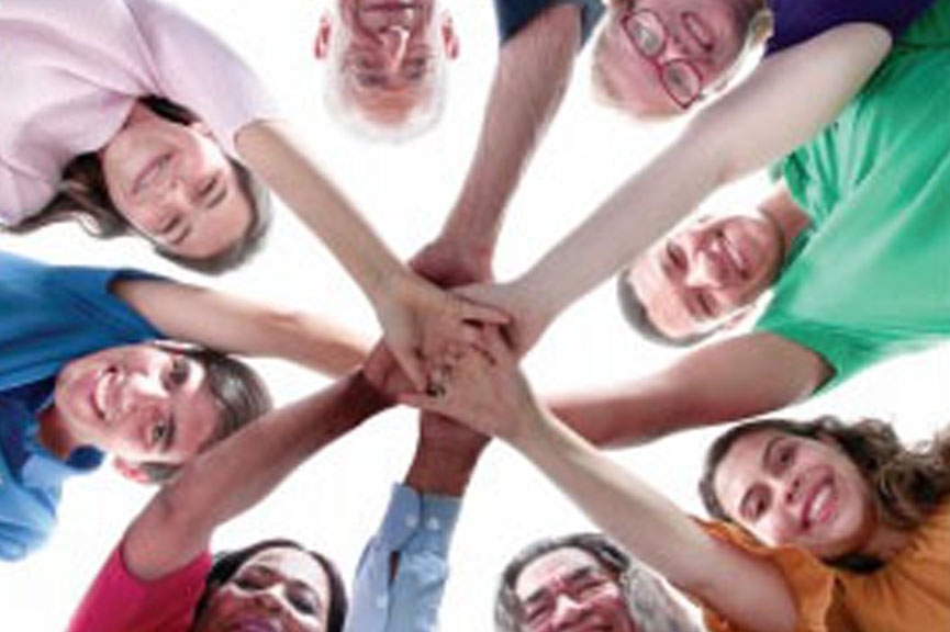 Campanha da Fraternidade 2018 inicia nesta quarta-feira