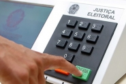 Eleies 2018: candidaturas registradas