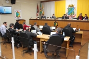Proposta obriga construtoras a fornecer manual sobre estrutura de imveis a compradores