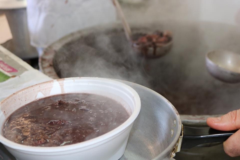 MDB de Gaspar promove feijoada neste sbado