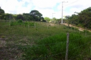 Projeto de Lei quer desburocratizar ligaes de gua e energia em propriedades rurais de Gaspar