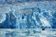 Aquecimento do planeta j  o maior evento climtico em 2 mil anos, indica pesquisa