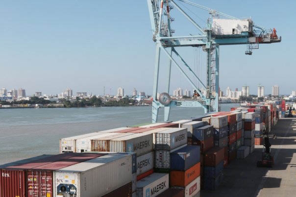 Santa Catarina mira expanso de mercados internacionais