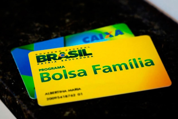 Assistncia Social de Gaspar alerta sobre fake news relacionada ao Bolsa Famlia