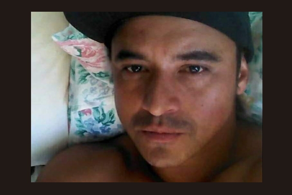 Morre homem que foi esfaqueado e espancado no bairro Bela Vista, em Gaspar