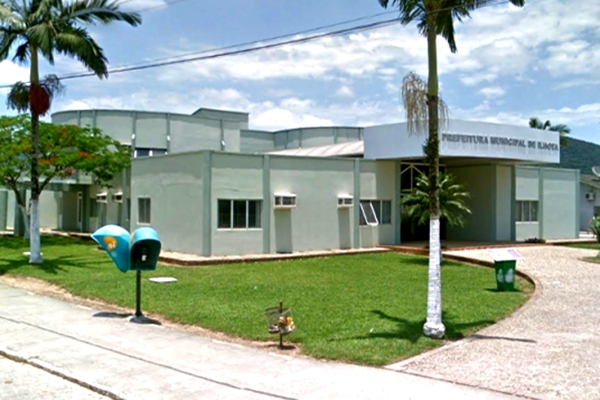 Covid-19: novo decreto determina horrios e paralisao do transporte coletivo em Ilhota