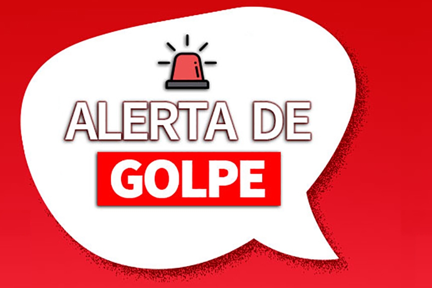 Estelionatrio que aplicava golpes em Gaspar e Ilhota  preso pela Polcia Civil