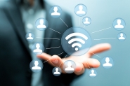 Eleies 2020: alternativa de campanha digital traz desafios aos candidatos de Gaspar