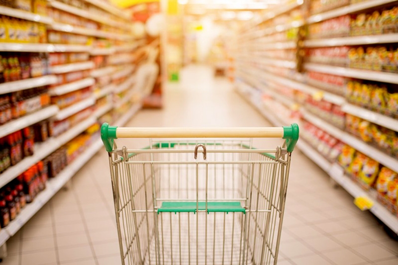 Alta nos preos dos alimentos pode impactar restaurantes