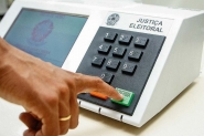 Justia eleitoral altera regras para doaes de campanha