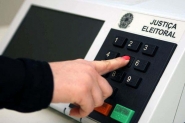 Propostas registradas no TSE definem prioridades dos Planos de Governo para Gaspar