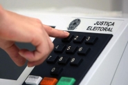 Saiba o que pode e o que no pode na propaganda eleitoral deste ano