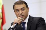 Justia suspende sesso que julgaria impeachment de Moiss nesta quinta	