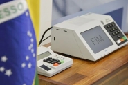 Brasil tem 147,9 milhes de eleitores aptos a votar em 2020