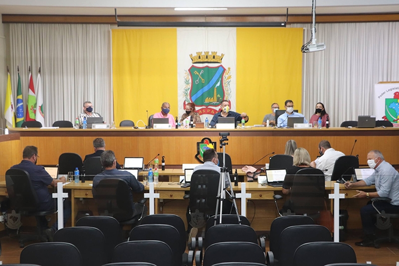 Doadores de medula ssea tero iseno na taxa de inscrio em concursos pblicos