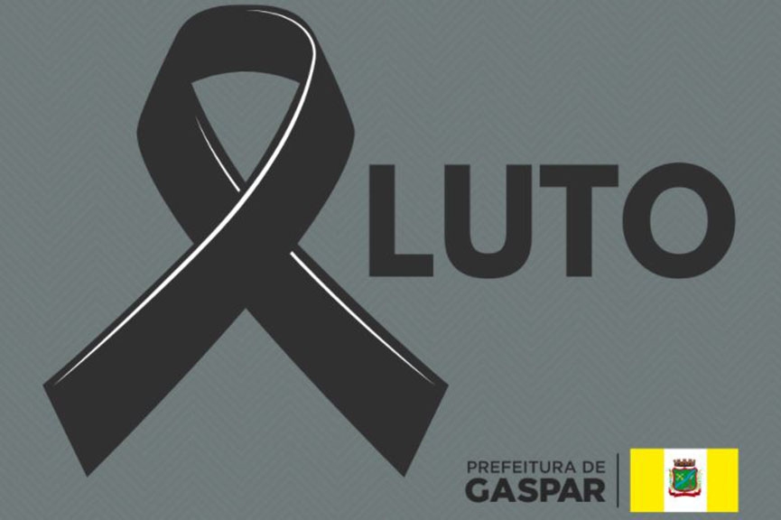 Mais uma profissional da sade morre vtima do coronavrus em Gaspar