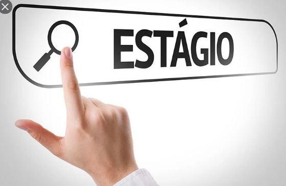 Ainda d tempo de se inscrever para ser estagirio na prefeitura de Gaspar