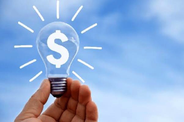 Celesc refora dicas para economia de energia eltrica diante das altas temperaturas