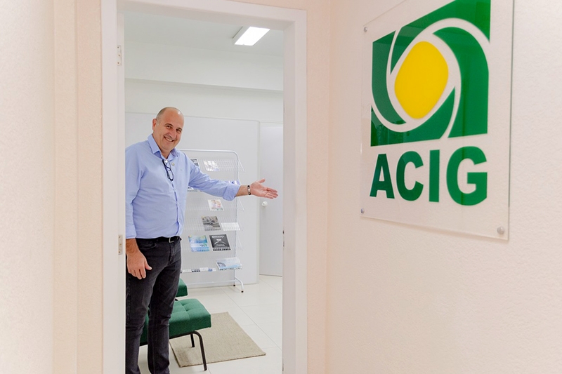 Inscries do Prmio Leopoldo Schmalz de Empreendedorismo encerram nesta sexta