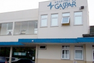 Busca por atendimentos no Hospital de Gaspar aumenta mais de 60% em trs meses, aponta levantamento
